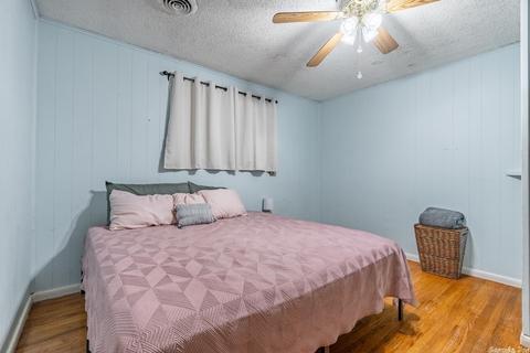 601 Cox St, Benton, AR 72015 photo 15