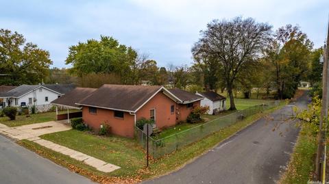 601 Cox St, Benton, AR 72015 photo 1