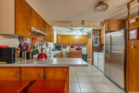 601 Cox St, Benton, AR 72015 photo 6