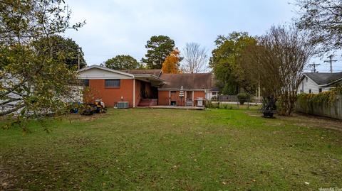 601 Cox St, Benton, AR 72015 photo 22