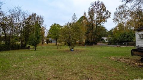 601 Cox St, Benton, AR 72015 photo 24