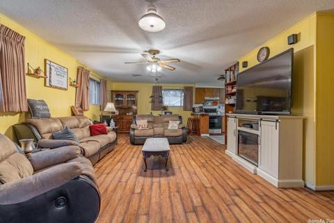 601 Cox St, Benton, AR 72015 photo 4