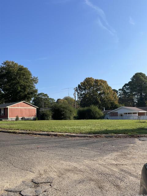 27 Hiland Pl, Benton, AR 72015 photo 3