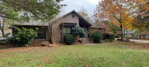 148 Cooper Point Dr, Mountain View, AR 72560 photo 2