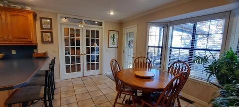 148 Cooper Point Dr, Mountain View, AR 72560 photo 23