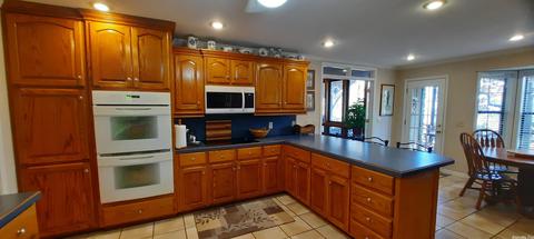 148 Cooper Point Dr, Mountain View, AR 72560 photo 18