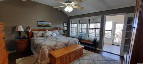 148 Cooper Point Dr, Mountain View, AR 72560 photo 31