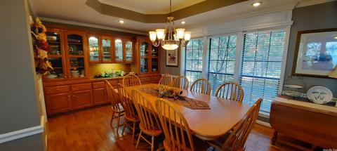 148 Cooper Point Dr, Mountain View, AR 72560 photo 17