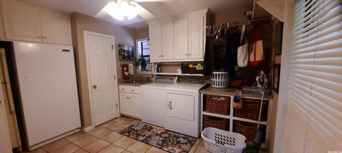 148 Cooper Point Dr, Mountain View, AR 72560 photo 24