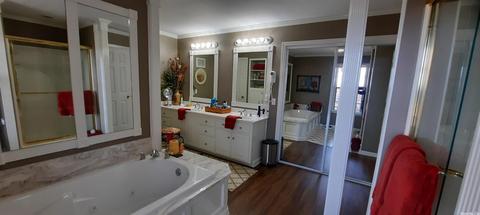 148 Cooper Point Dr, Mountain View, AR 72560 photo 35