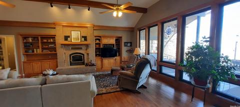 148 Cooper Point Dr, Mountain View, AR 72560 photo 11