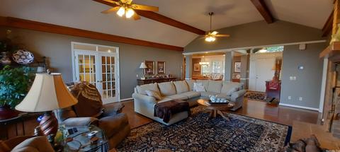148 Cooper Point Dr, Mountain View, AR 72560 photo 15
