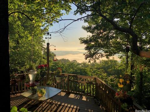 148 Cooper Point Dr, Mountain View, AR 72560 photo 40