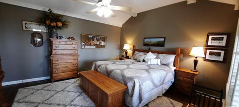 148 Cooper Point Dr, Mountain View, AR 72560 photo 30