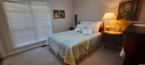 148 Cooper Point Dr, Mountain View, AR 72560 photo 27
