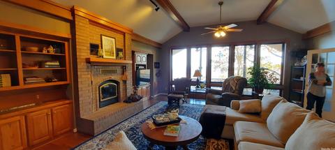 148 Cooper Point Dr, Mountain View, AR 72560 photo 13