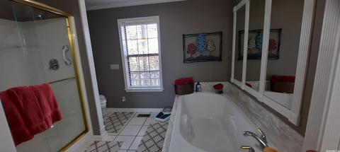 148 Cooper Point Dr, Mountain View, AR 72560 photo 34
