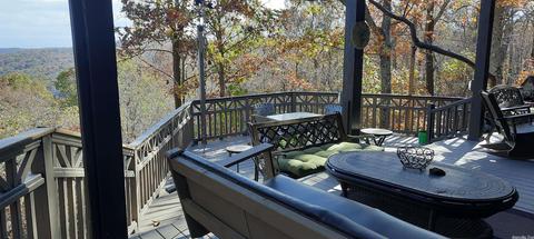 148 Cooper Point Dr, Mountain View, AR 72560 photo 7
