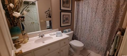 148 Cooper Point Dr, Mountain View, AR 72560 photo 29