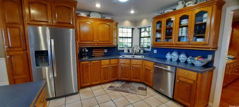148 Cooper Point Dr, Mountain View, AR 72560 photo 20