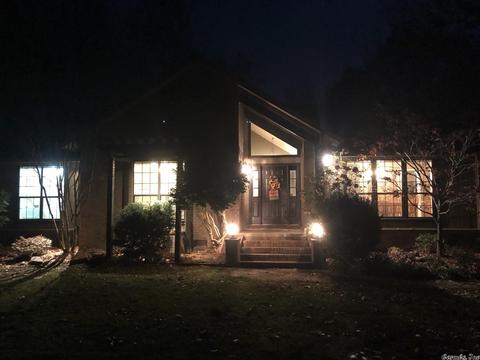 148 Cooper Point Dr, Mountain View, AR 72560 photo 39
