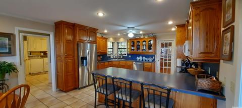 148 Cooper Point Dr, Mountain View, AR 72560 photo 19