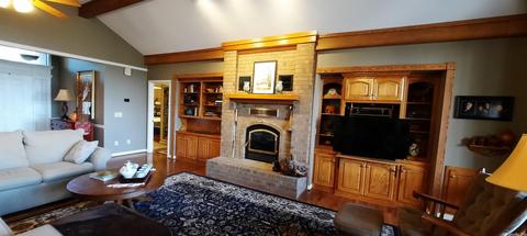 148 Cooper Point Dr, Mountain View, AR 72560 photo 12