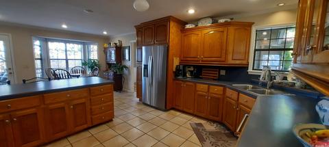 148 Cooper Point Dr, Mountain View, AR 72560 photo 16