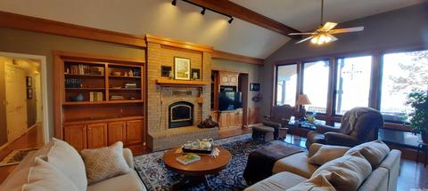 148 Cooper Point Dr, Mountain View, AR 72560 photo 14