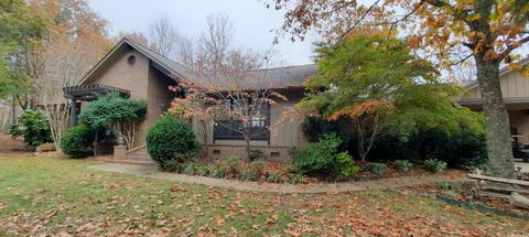 148 Cooper Point Dr, Mountain View, AR 72560 photo 6