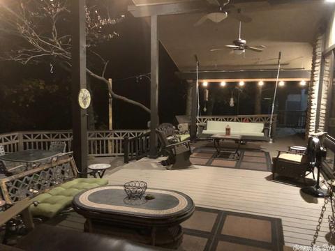 148 Cooper Point Dr, Mountain View, AR 72560 photo 26