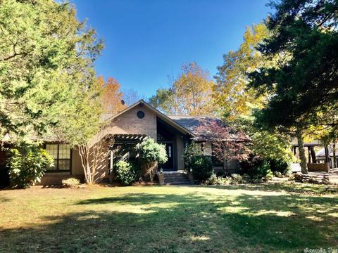 148 Cooper Point Dr, Mountain View, AR 72560 photo 38