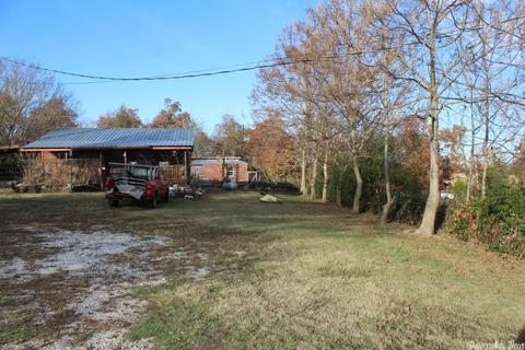 1008 Shipman Dr, Mountain View, AR 72560 photo 12