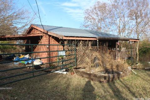 1008 Shipman Dr, Mountain View, AR 72560 photo 13