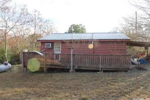 1008 Shipman Dr, Mountain View, AR 72560 photo 5