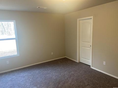 3288 Sidell Estates Dr, Benton, AR 72015 photo 7