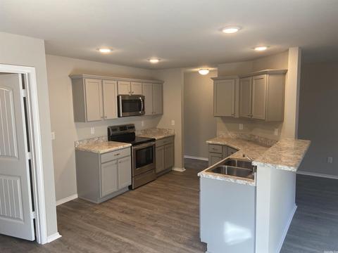 3288 Sidell Estates Dr, Benton, AR 72015 photo 10