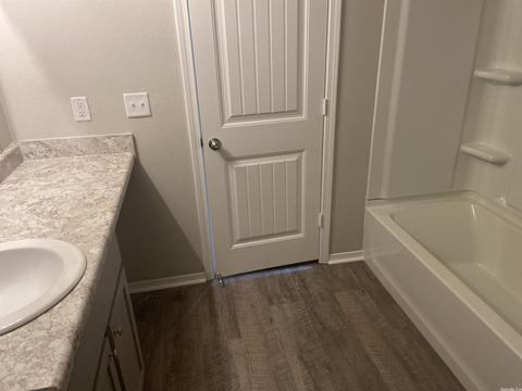 3288 Sidell Estates Dr, Benton, AR 72015 photo 4