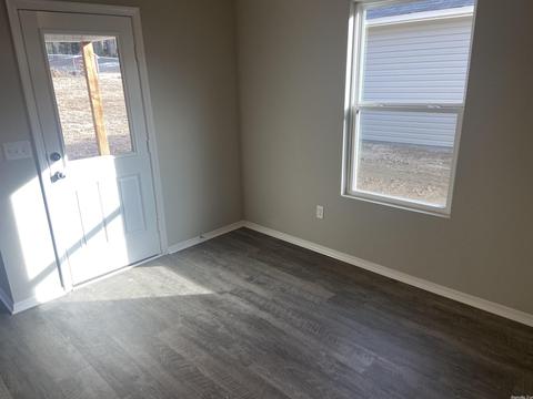 3288 Sidell Estates Dr, Benton, AR 72015 photo 8