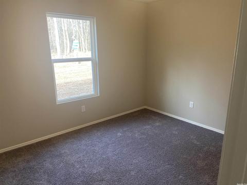 3288 Sidell Estates Dr, Benton, AR 72015 photo 6