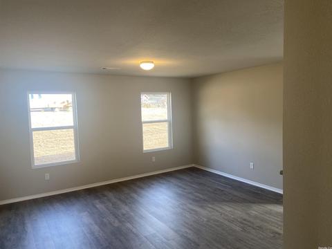 3288 Sidell Estates Dr, Benton, AR 72015 photo 11