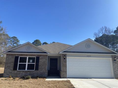 3288 Sidell Estates Dr, Benton, AR 72015 photo 1