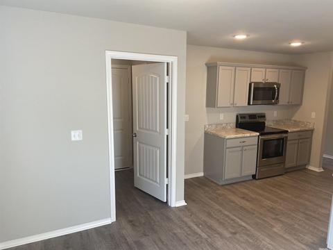 3288 Sidell Estates Dr, Benton, AR 72015 photo 9