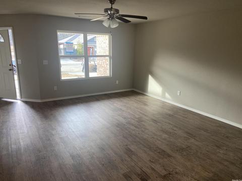 3284 Sidell Estaes Dr, Benton, AR 72015 photo 11