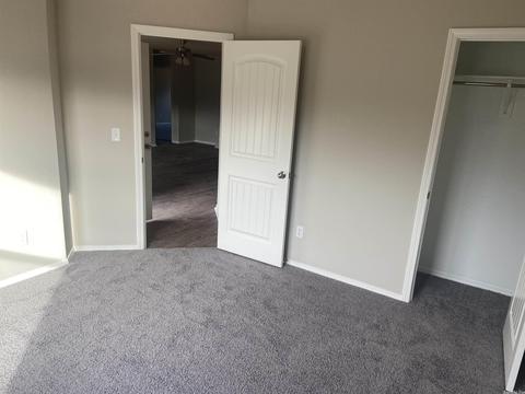 3284 Sidell Estaes Dr, Benton, AR 72015 photo 9
