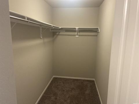 3284 Sidell Estaes Dr, Benton, AR 72015 photo 6