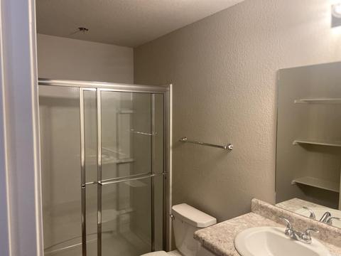 3284 Sidell Estaes Dr, Benton, AR 72015 photo 4