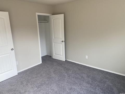 3284 Sidell Estaes Dr, Benton, AR 72015 photo 10