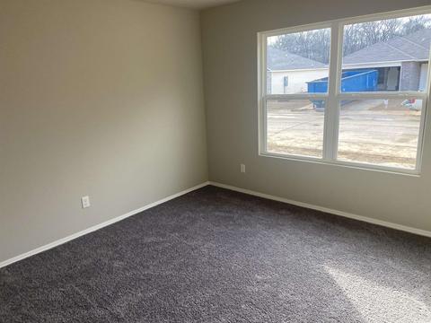 3284 Sidell Estaes Dr, Benton, AR 72015 photo 8