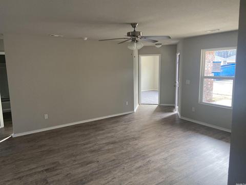 3284 Sidell Estaes Dr, Benton, AR 72015 photo 7